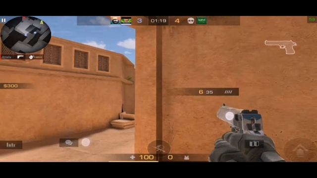 мувик стандофф 2 standoff мувик союзники смотреть онлайн