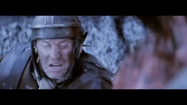 Muerte Y Resurreccion de Cristo Semana Santa! смотреть онлайн