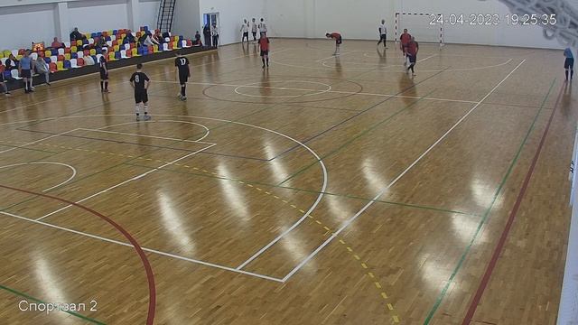 ? LIVE | А.Ф.Л.О | 24.04.2023 | ( 3 камера ) ?⚽️ смотреть онлайн