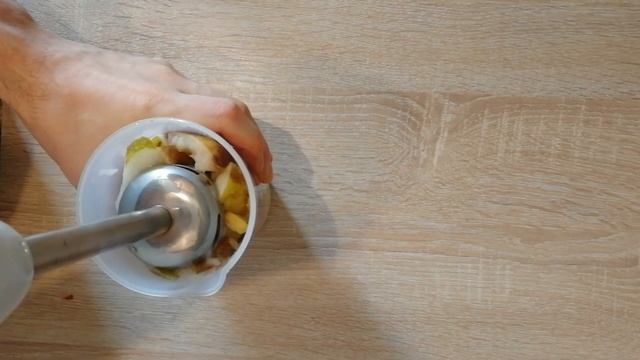 Кимчи из крапивы Корейская кухня по-русски