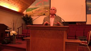 Умеем ли мы общаться? - Вячеслав Бойнецкий