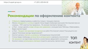 Что такое лестница узнавания Бена Ханта в маркетинге? Подробная презентация как ее применить.