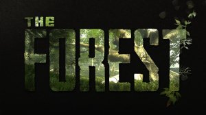 THE FOREST | ПЫТАЕМСЯ ВЫЖИТЬ В ОНЛАЙНЕ | СТРИМ