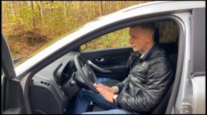 Lada Xray (Лада хрей). Боль физическая и эмоциональная.