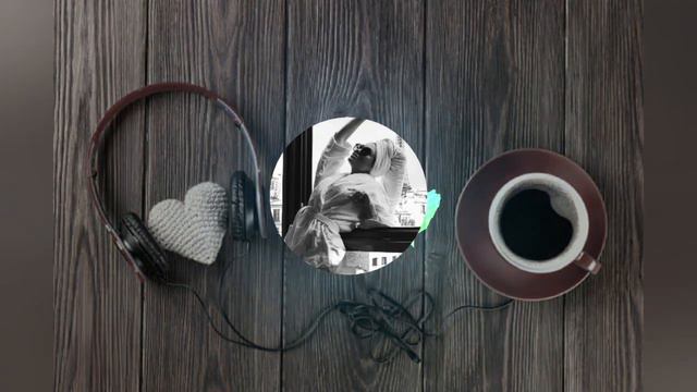 Тайпан 𝐟𝐞𝐚𝐭. Маракеш & 𝐈𝐋𝐆𝐢𝐙 - Ну Как Же Ты Там 𝐑𝐞𝐦𝐢𝐱 смотреть онлайн