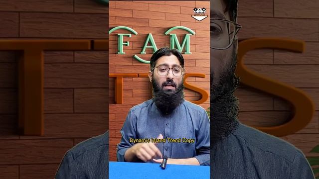 iphone 14 pro max dynamic island || famtts смотреть онлайн