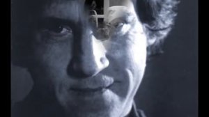 Высоцкий Песня о врачах История болезни II