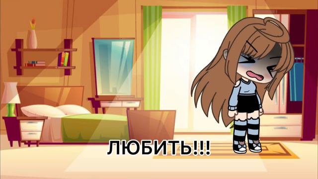 //мини-фильм «Секрет Кейт» 1часть// (как я это долго делала...) но всё ровно не очень. Нужна прода? смотреть онлайн