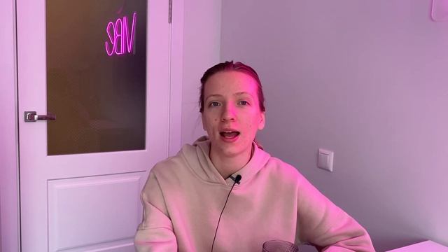 С чего начать подготовку? | ИСТОРИЯ ЕГЭ 2022 | ЕГЭ для чайников смотреть онлайн