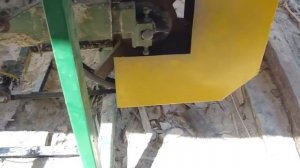 пилорама пл 800 Брянск