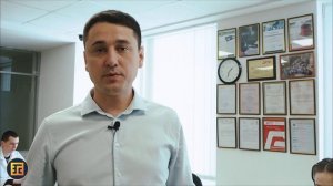 Ростахокарт I Карта водителя тахографа Онлайн