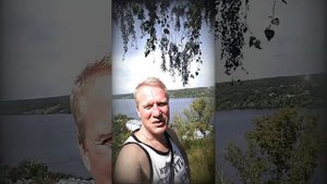 Игорь Огурцов - Не пришла