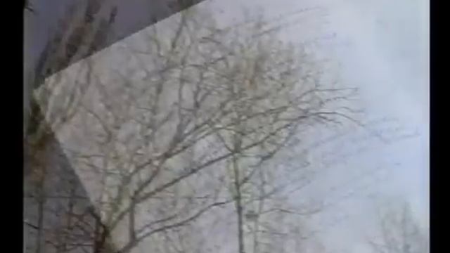 БРАТИШКИ НЕ МОЛЧИТЕ смотреть онлайн