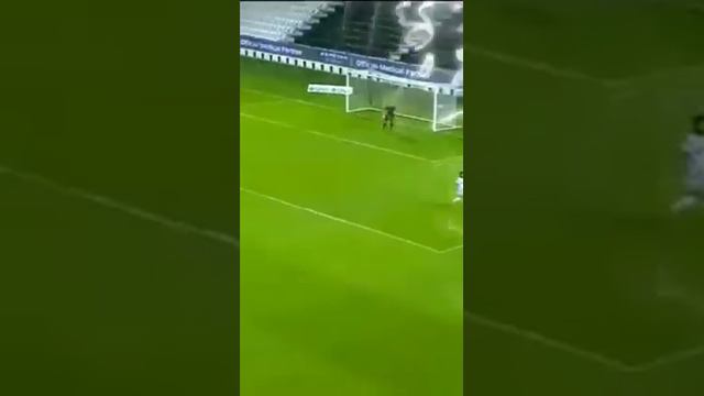 youssf  masakini يوسف المساكني ⚽️⚽️♥️💕