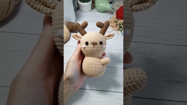 Схемы на все игрушки в группе ВК: Вязаные игрушки Kittoys смотреть онлайн