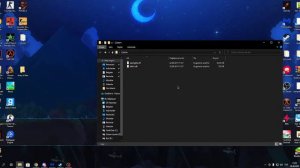 Cry Of Fear [video mode change failure ]hatası çözüm falan