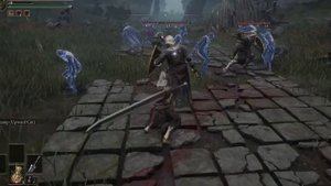 Новые Кооперативные Игры, в которые стоит поиграть с другом в 2022