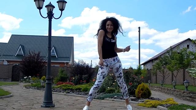 ЖТ/Одесса/2015 смотреть онлайн