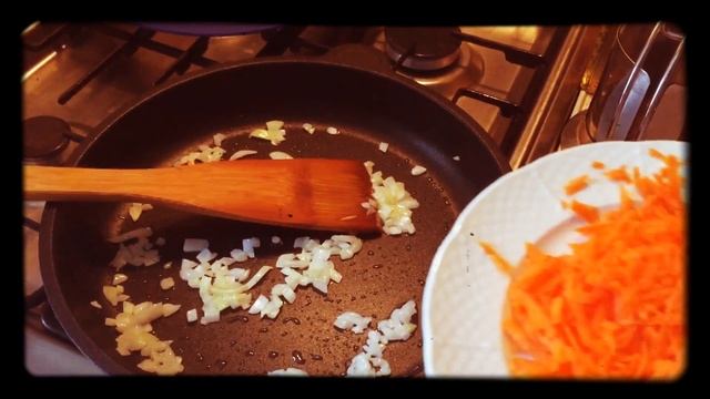 Диетический обед///готовим вместе/// смотреть онлайн