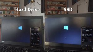 Lenovo T440 SSD upgrade - UP TO 500% SPEED BOOST !