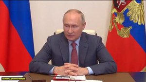 ПО 5 ТЫСЯЧ РУБЛЕЙ КАЖДОМУ ПЕНСИОНЕРОВ В РОССИИ ОПОВЕЩАЮТ О ГАРАНТИРОВАННОЙ ВЫПЛАТЕ