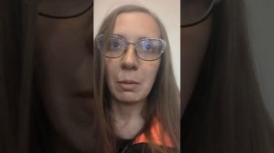 реабилитация собаки после травмы, перелома