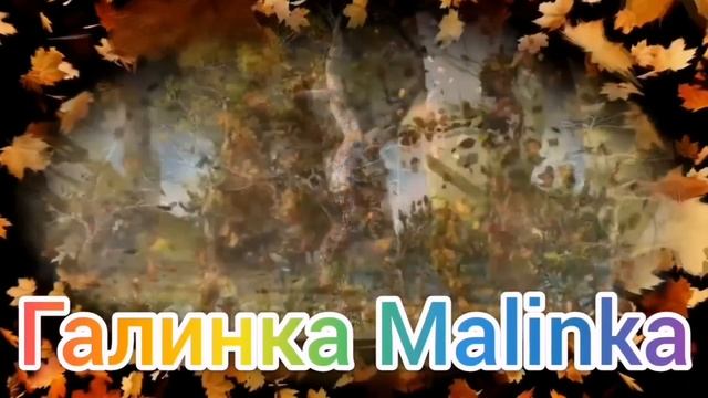 Ольга Уралочка live /Срочно Опеку /Что происходит? /Обзор Влогов /Уралочка и Сафар /
