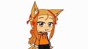 Приветствие-гача/рил.