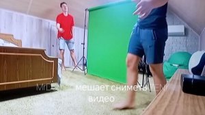 домер❤