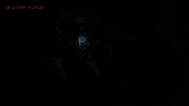 СЛСМ|Клин двигателя на ИЖ Планета-5|Перебор за два дня.. смотреть онлайн