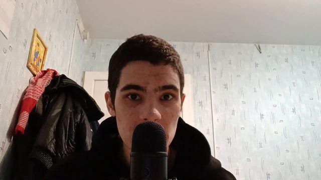 ?АСМР ОБЗОР ОДЕЖДЫ OVERSIZE ОТ НЕФОРА? смотреть онлайн