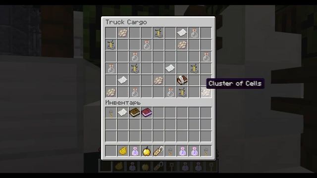 ПОБЕГ ИЗ ЛАБОРАТОРИИ (КАРТА ГОВОЛОМКА В MINECRAFT) смотреть онлайн