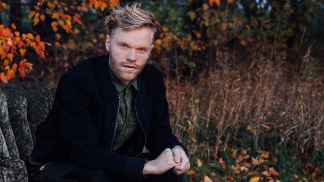 Прикольные короткие поздравления парню с днем рождения смотреть онлайн