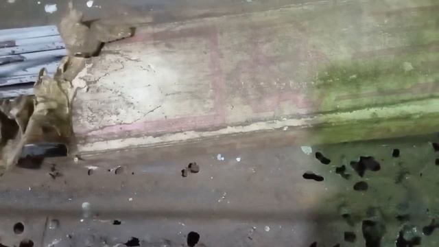 Есть очень интересный вопрос к сварщикам и любителям смотреть онлайн