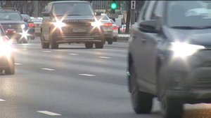 Ответственность за повторное управление автомобилем водителем, лишённым прав