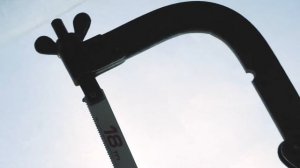 ЧТО ВНУТРИ ФИЛЬТРА ПРОТИВОГАЗА? - ОБЗОР И ПРОВЕРКА ДОЗИМЕТРОМ