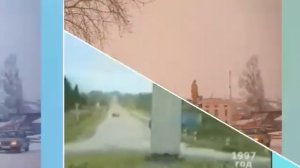 Фото самого красивого города Лысьва(старая Лысьва).