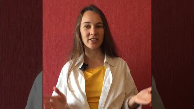 Челлендж 30 дней по итальянскому языку от Tatiana italiana смотреть онлайн