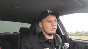 Дилетанты! Наконец-то перепродажи! Можно ли заработать на перепродаже китайского авто?!