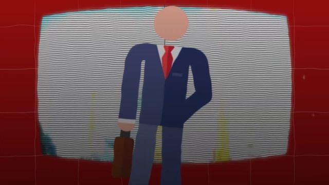 Главная ошибка в управлении деньгами - и как ее избежать? I Финансовая грамотность смотреть онлайн