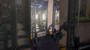 Фитнес Клуб FLEX FITNESS CLUB