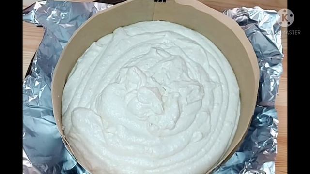 Самая нежная творожная запеканка? Простой и вкусный рецепт