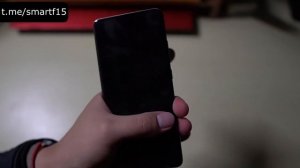 Xiaomi 12 Mini 5.8" ЭТО РАЗРЫВ! (НЕ КОПИЯ XIAOMI 12!)