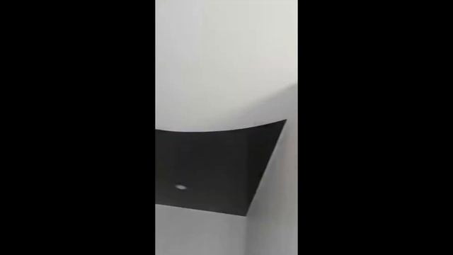 спайка черной и белой фактур смотреть онлайн