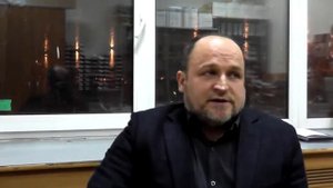 Почему Сталин Спас Царскую Семью Николай II и Сталин Двоюродные Братья