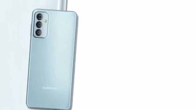 Top 4 Best Phone Under 15000 in india 2022 | Best Phones Under 15000 | Best mobile under 15000