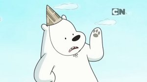 ВСЯ ПРАВДА О МЕДВЕДЯХ - 13 КЛЁВЫХ ФАКТОВ (WE BARE BEARS)