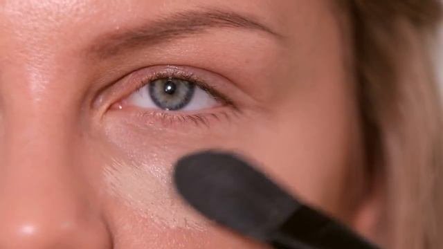 Сам себе стилист класс - макияж для романтического вечера
