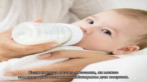 Как кормить кур несушек в домашних условиях — составляем полноценный рацион