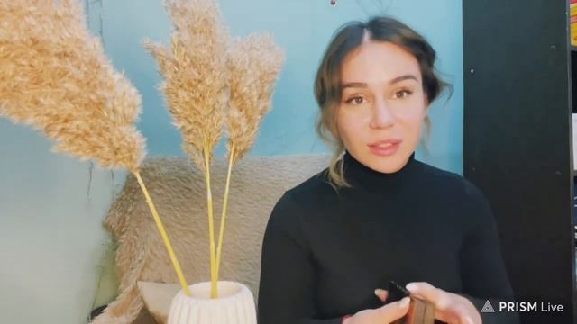 РЕИНКАРНАЦИЯ 2?  грядущийцарь